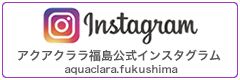 福島営業所Instagram